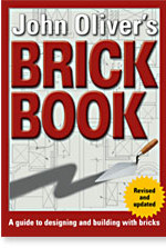 brickbook_icon (1)